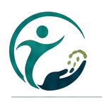 Ascend Therapy Group logo